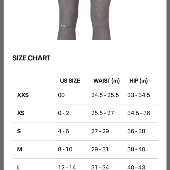 UNDER Armour Women's UA Play Up 3.0 Emboss Shorts - Picture 12 of 16